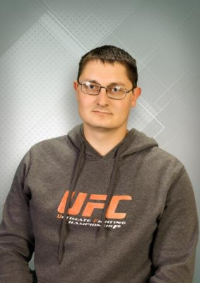 Баскаков Николай Иванович Баскаков Николай Иванович