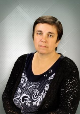 Давыдкина Надежда Александровна Давыдкина Надежда Александровна