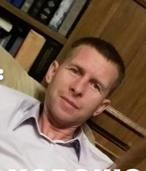 Сальников Иван Маркович Сальников Иван Маркович