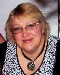Волова Валентина Николаевна Волова Валентина Николаевна
